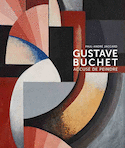 Gustave Buchet: accusé de peindre
